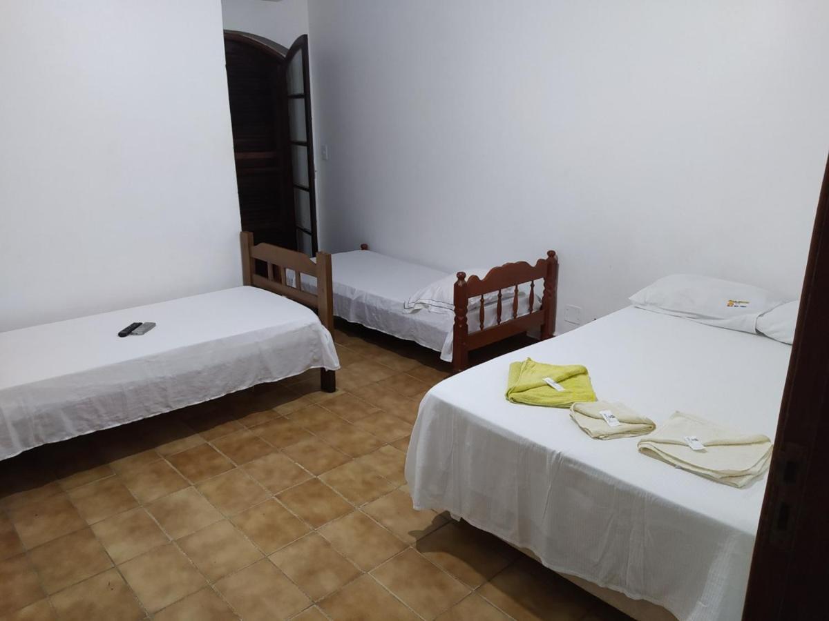 Standard Quadruple Room,1040492068:JPEG