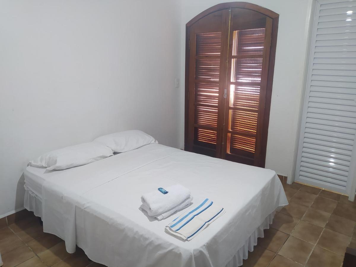 Standard Triple Room,1040493970:JPEG